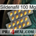 Sildenafil 100 Mg cialis2